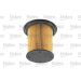 Valeo Kraftstofffilter 587916