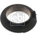 FEBI BILSTEIN 47577 Anschlagpuffer, Federung