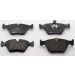 Ferodo Bremsbelagsatz, Scheibenbremse PREMIER ECO FRICTION FDB4753 Ferodo Bremsbelagsatz, Scheibenbremse PREMIER ECO FRICTION FDB4753