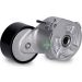 Riemenspanner, Keilrippenriemen 534 0653 10 Riemenspanner, Keilrippenriemen 534 0653 10