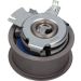 Maxgear Spannrolle, Zahnriemen 54-0862