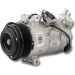 DENSO 6SBL14C Klimakompressor DCP23034