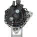 Generator 215.571.145.010 Generator 215.571.145.010