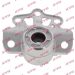 KYB Federbeinstützlager Hinten rechts Suspension Mounting Kit SM9805 KYB Federbeinstützlager Hinten rechts Suspension Mounting Kit SM9805