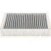 BOSCH 1 987 432 536 Innenraumfilter BOSCH 1 987 432 536 Innenraumfilter