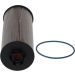 Kraftstofffilter F 026 402 032 Kraftstofffilter F 026 402 032