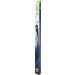 Valeo Wischblatt Scheibenwischer SILENCIO FLAT BLADE SET 574664