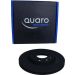 Bremsscheibe QUARO HIGH CARBON QD8634HC Bremsscheibe QUARO HIGH CARBON QD8634HC