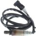 BOSCH Lambdasonde 0 258 003 719 BOSCH Lambdasonde 0 258 003 719