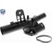 Vemo Thermostat, Kühlmittel Expert Kits + V46-99-1390 Vemo Thermostat, Kühlmittel Expert Kits + V46-99-1390