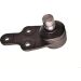Maxgear Trag-/Führungsgelenk 72-0403