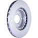 Bremsscheibe 8DD 355 104-091