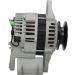 Generator 165.829.060.080 Generator 165.829.060.080