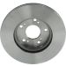 BOSCH Bremsscheibe 0 986 479 625 BOSCH Bremsscheibe 0 986 479 625