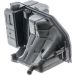 Mahle Ausgleichsbehälter, Kühlmittel BEHR CRT 34 000S