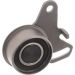 SKF Spannrolle, Zahnriemen VKM 75130