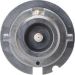 Glühlampe, Hauptscheinwerfer 1 987 302 903
