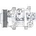 Kompressor, Klimaanlage CS20478 Kompressor, Klimaanlage CS20478