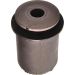 Maxgear Lagerung, Lenker 72-1559