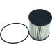 Kraftstofffilter 26-2170 Kraftstofffilter 26-2170