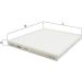 Knecht Filter, Innenraumluft LA 635