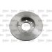 Valeo Bremsscheibe 186694