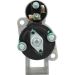 Starter 300.504.092.010 Starter 300.504.092.010