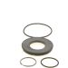 BOSCH Dichtungssatz, Einspritzpumpe 1 467 045 032