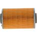 BOSCH Kraftstofffilter 1 457 431 261 BOSCH Kraftstofffilter 1 457 431 261