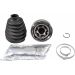 Metzger Gelenksatz, Antriebswelle COMPETENCE KIT 7110180