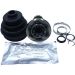 Maxgear Gelenksatz, Antriebswelle 49-1510 Maxgear Gelenksatz, Antriebswelle 49-1510