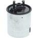 BOSCH Kraftstofffilter F 026 402 044