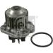 FEBI BILSTEIN 22168 Wasserpumpe