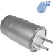Blue Print Kraftstofffilter ADL142301