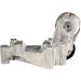 Spannrolle, Keilrippenriemen T38444 Spannrolle, Keilrippenriemen T38444