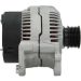 Generator 305.501.070.010 Generator 305.501.070.010
