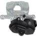 Metzger Bremssattel 6261658