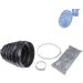 Blue Print Faltenbalgsatz, Antriebswelle ADM58136