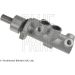 Blue Print Hauptbremszylinder ADT35145