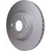 Hella Bremsscheibe PRO 8DD 355 119-511