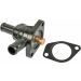 Metzger Thermostat, Kühlmittel 4006152