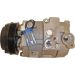 Kompressor, Klimaanlage ACP 1004 000S Kompressor, Klimaanlage ACP 1004 000S
