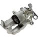 Maxgear Bremssattel 82-0020