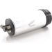 GEBE Kraftstoffpumpe 9 6065 1