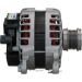 PSH Generator +Line Original 305.948.180.010 PSH Generator +Line Original 305.948.180.010