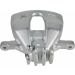 Metzger Bremssattel 6261497