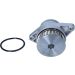 Maxgear Wasserpumpe 47-0063