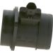 BOSCH Luftmassenmesser 0 280 218 286