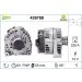 Generator Valeo Origins New OE TECHNOLOGIE 439788
