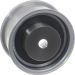 SKF Umlenk-/Führungsrolle, Zahnriemen VKM 85141